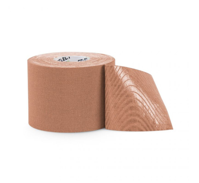 Select K-Tape profcare 5cm X 5m 6588