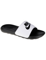 Nike Victori One Shower Slide CN9675-005