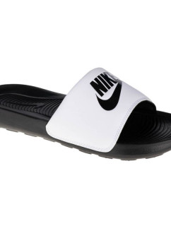 Nike Victori One Shower Slide CN9675-005