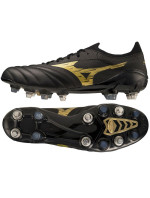 Boty Morelia Neo IV Beta Elite Mix SG M model 18994152 - Mizuno