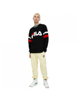 Oversized Crew Sweatshirt M model 19775053 - Fila