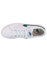 Boty Court 2 Low M model 20216410 - NIKE