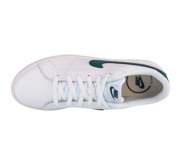 Boty Court 2 Low M model 20216410 - NIKE