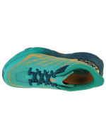 Hoka W Speedgoat 5 W 1123158-DTWGR