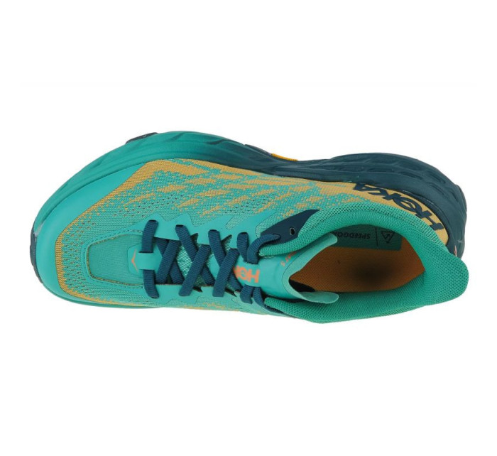 Hoka W Speedgoat 5 W 1123158-DTWGR