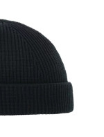 cap model 20688869 - Eisbar