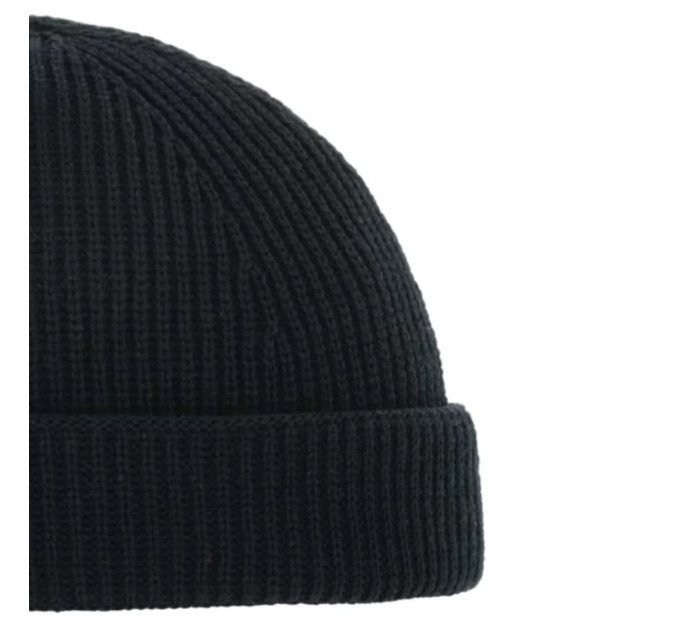 cap model 20688869 - Eisbar