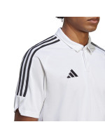 Pánská polokošile Tiro 23 League M model 18153008 - ADIDAS