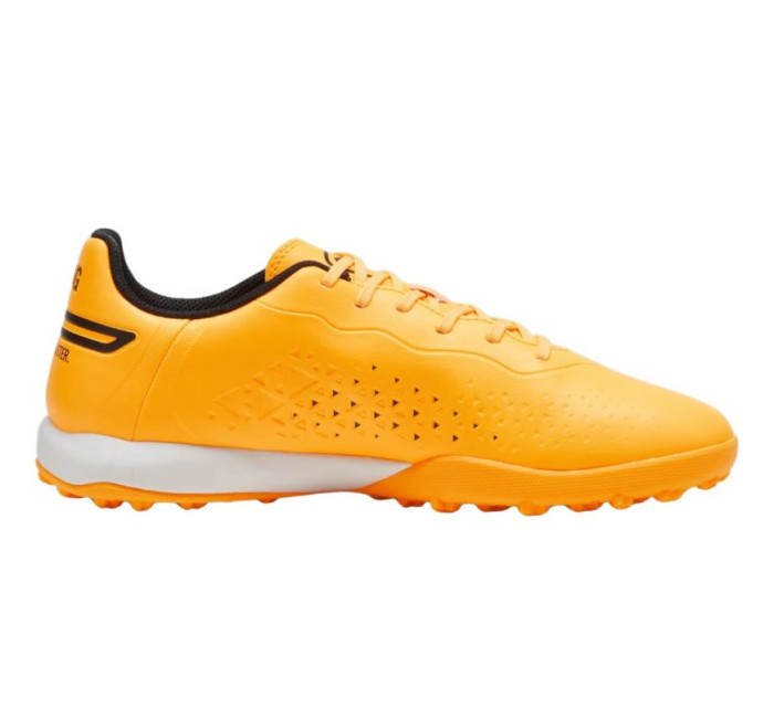 Puma King Match TT M 107260 05