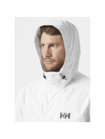 Jacket M 002 model 20230515 - Helly Hansen