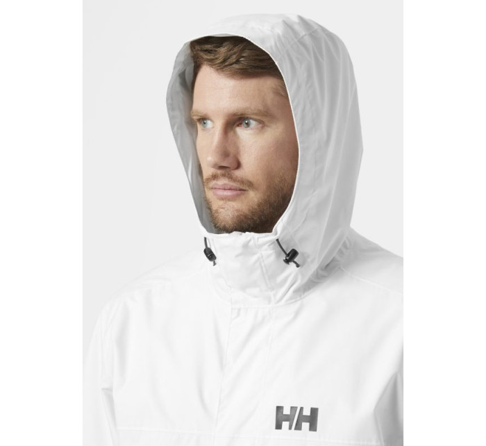 Helly Hansen Ervik Jacket M 64032 002