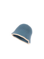 Hat model 19746615 Blue - Art of polo