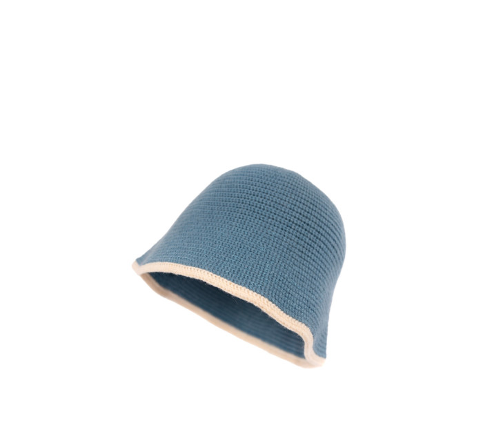 Art Of Polo Hat cz23451-1 Blue