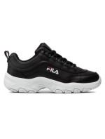 Boty  Jr model 19047716 - Fila