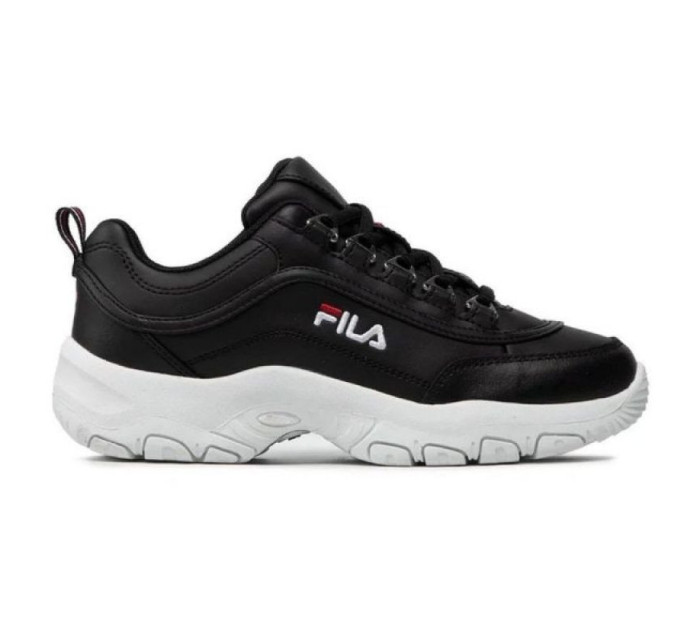 Boty  Jr model 19047716 - Fila