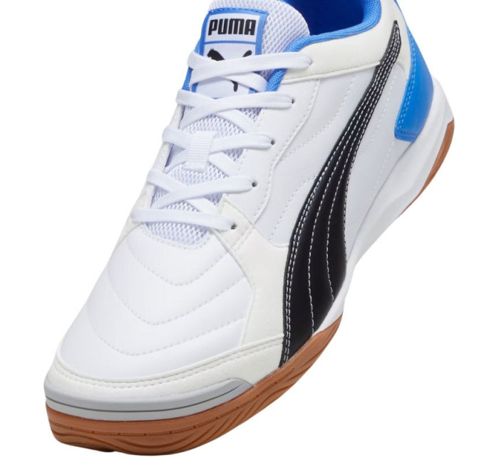 Fotbalové boty  IV M 05 model 20297367 - Puma