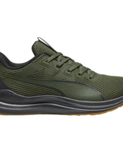 Běžecká obuv Puma Reflect Lite M 378768 10