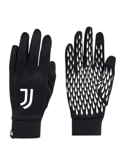 Adidas Juventus Turín Rukavice IY0421