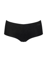 sloggi ZERO Modal 2.0 Short - BLACK - SLOGGI BLACK - SLOGGI