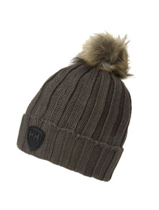 Helly Hansen Limelight Beanie W 67156-755