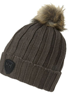 Beanie W model 19048647 - Helly Hansen