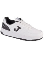 Boty  Low Lady 2401 W model 20473429 - Joma