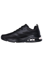 Boty Street Uno  M model 20701510 - Skechers