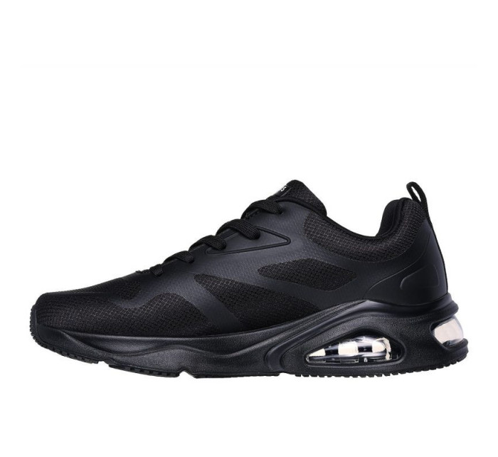 Boty Street Uno  M model 20701510 - Skechers