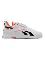 Boty  PR III M model 20701607 - Reebok