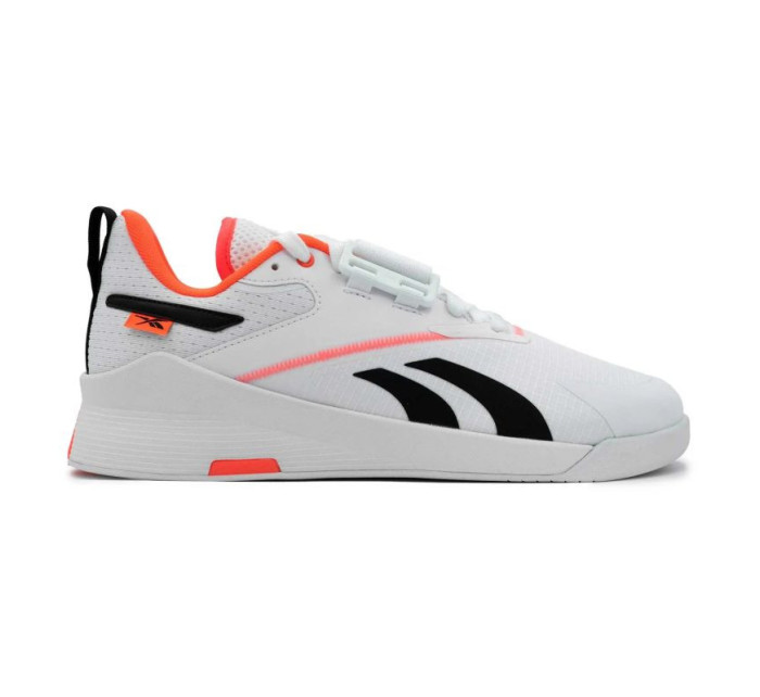 Boty  PR III M model 20701607 - Reebok