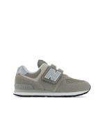 Boty Jr model 18944046 - New Balance