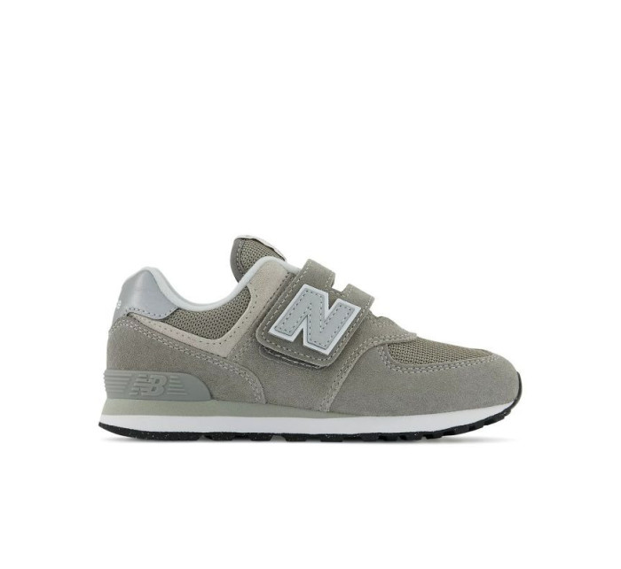 Boty New Balance Jr PV574EVG