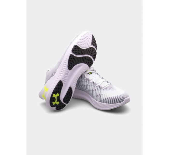 Under Armour Charged Swift M 3026999-100