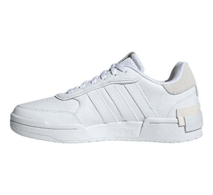 Dámská obuv adidas Postmove SE W GZ6783