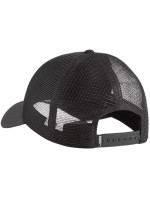 Puma Ess Trucker M 25706 01 baseballová čepice