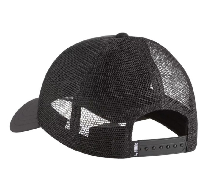 Puma Ess Trucker M 25706 01 baseballová čepice