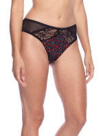 FIGI DAMSKIE BIKINI L-1572BI