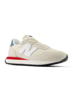 tenisky M model 20238879 boty - New Balance