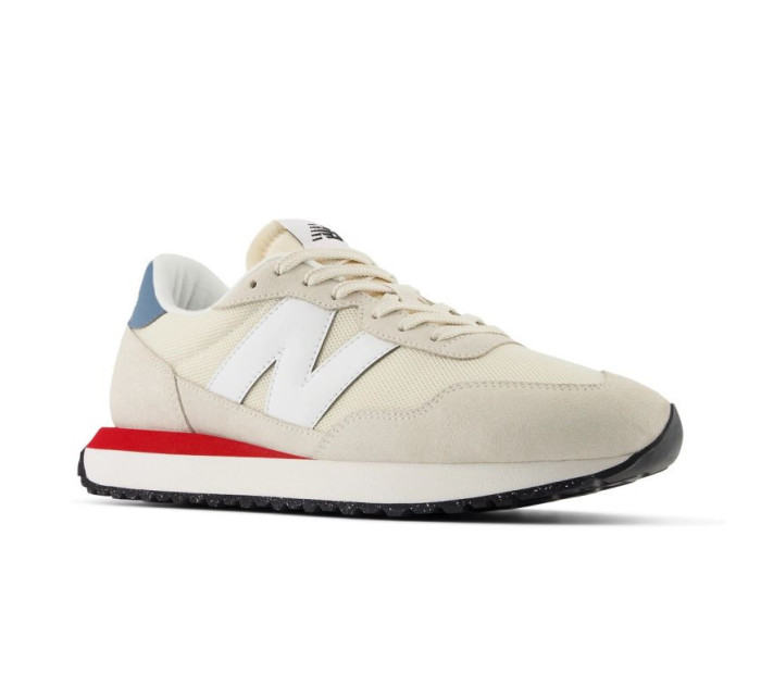 New Balance tenisky M MS237VJ boty