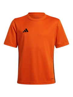 Adidas Table 23 Jersey Jr JJ1157 tričko