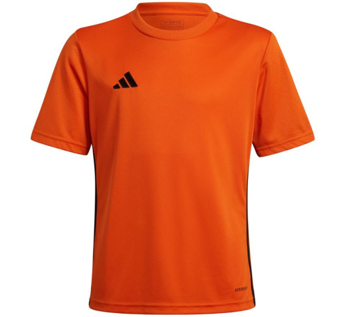 Adidas Table 23 Jersey Jr JJ1157 tričko