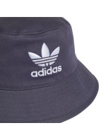 Kšiltovka adidas Adicolor Trefoil Bucket Hat HD9710