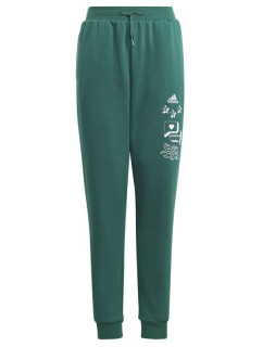 Pant Jr model 18713887 - ADIDAS