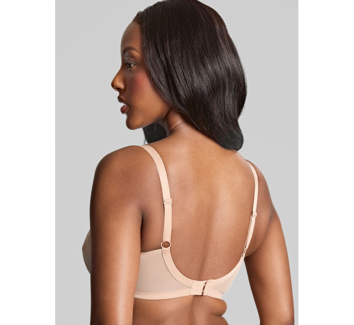 Panache Tango Balcony honey 3251B