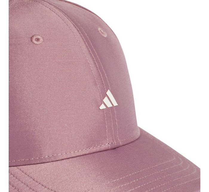 Satin Cap M pánské model 19580169 - ADIDAS