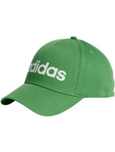 Kšiltovka adidas Daily Cap IR7908