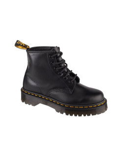 Martens 101 W boty model 20556627 - Dr Martens