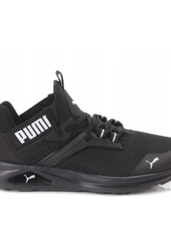 Boty Puma Enzo 2 Refresh JR 385677-02