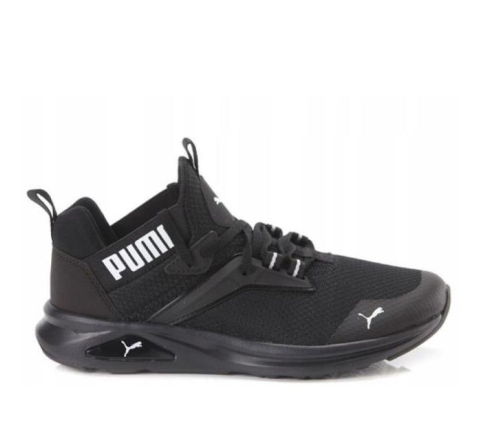 Boty Puma Enzo 2 Refresh JR 385677-02