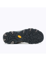 obuv  3 MID M model 20694758 - Merrell